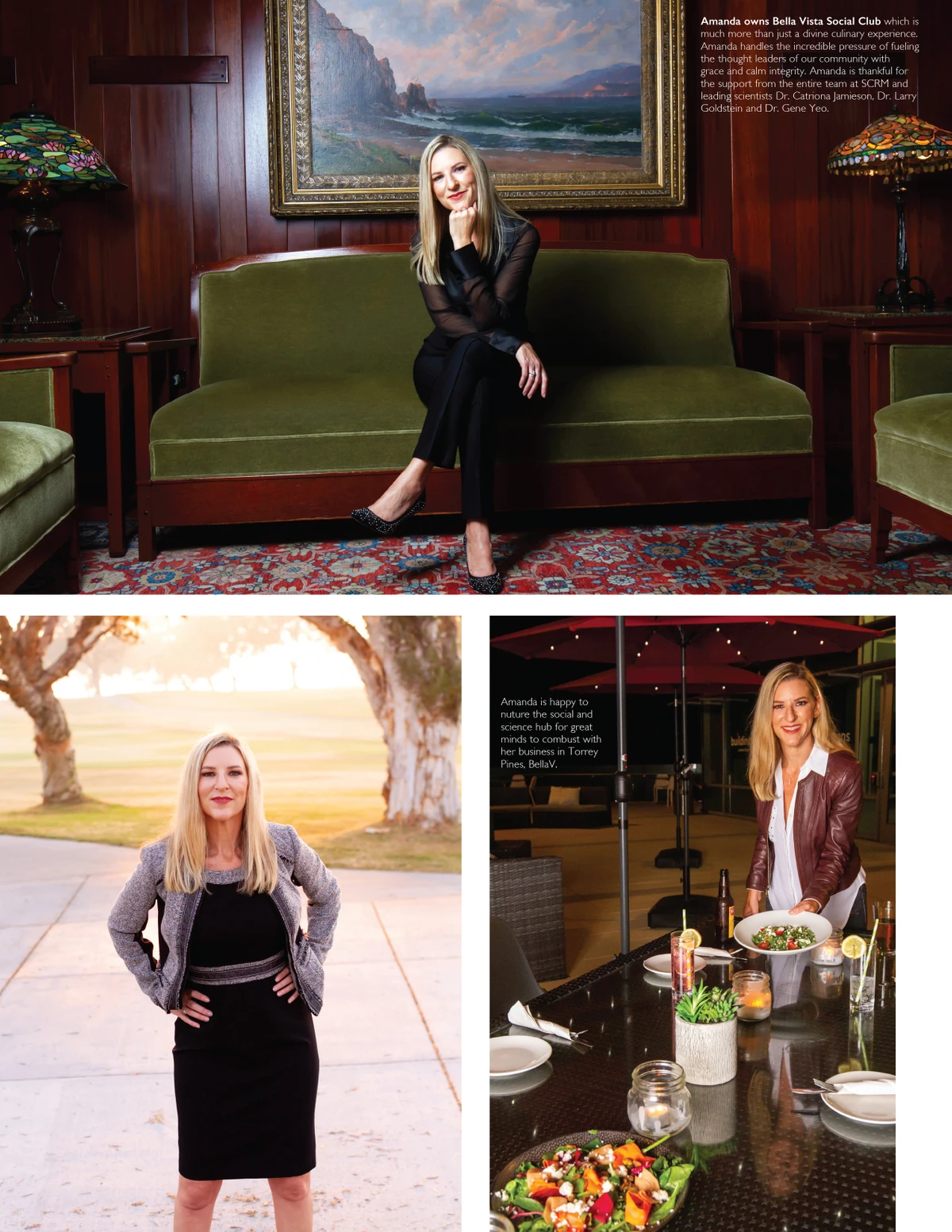 0035_RSFConnector_November 2020indd-5.jpg